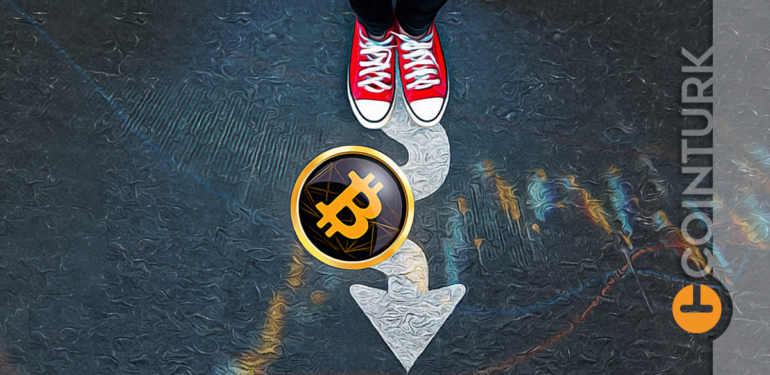 endeks-yine-korkuda-bitcoin-btc-yine-bu-seviyelerde - Crypto Turkey Endeks Yine Korkuda Bitcoin (BTC) Yine Bu Seviyelerde!