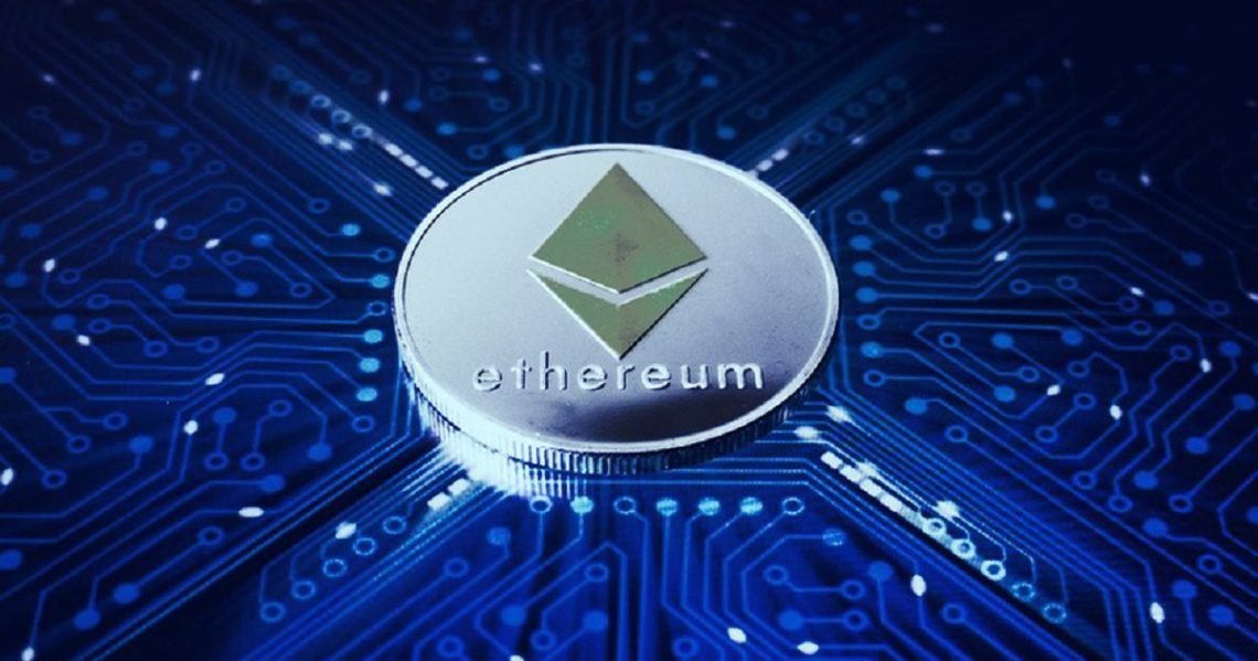 Ethereum