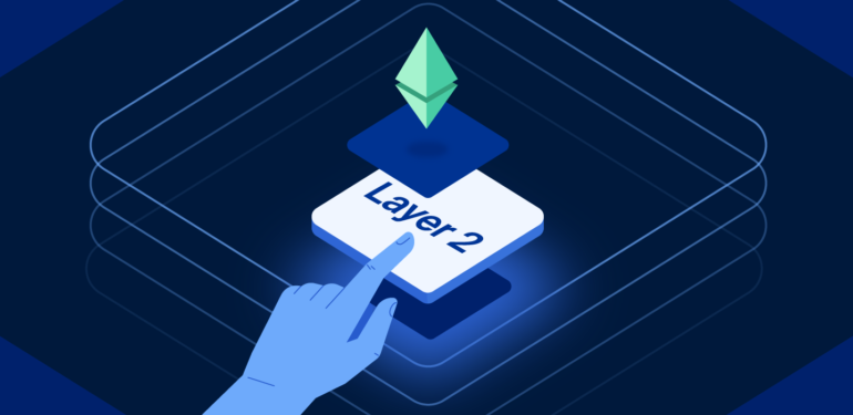 ethereum-dan-katman-2-ye-nasil-kopru-yapilir - Crypto Turkey Ethereum’dan Katman 2’ye Nasıl Köprü Yapılır?