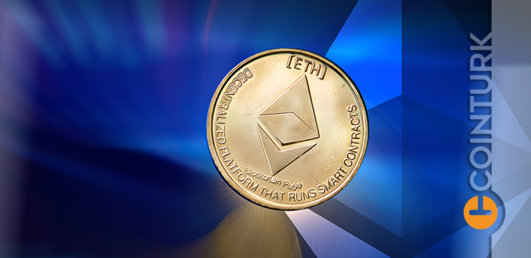 ethereum-eth-birlesmesi-ne-zaman - Crypto Turkey Ethereum (ETH) Birleşmesi Ne Zaman?