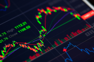 Ethereum (ETH) Fiyat Analizi: Önemli Seviyeler Neler? 22 Nisan 2022
