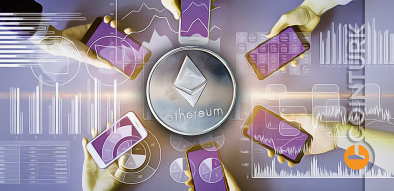 ethereum-eth-fiyat-tahmini-nisan-sonuna-kadar-ne-olur - Crypto Turkey Ethereum (ETH) Fiyat Tahmini: Nisan Sonuna Kadar Ne Olur?