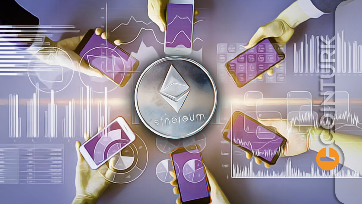 Ethereum (ETH) Fiyat Tahmini: Nisan Sonuna Kadar Ne Olur?