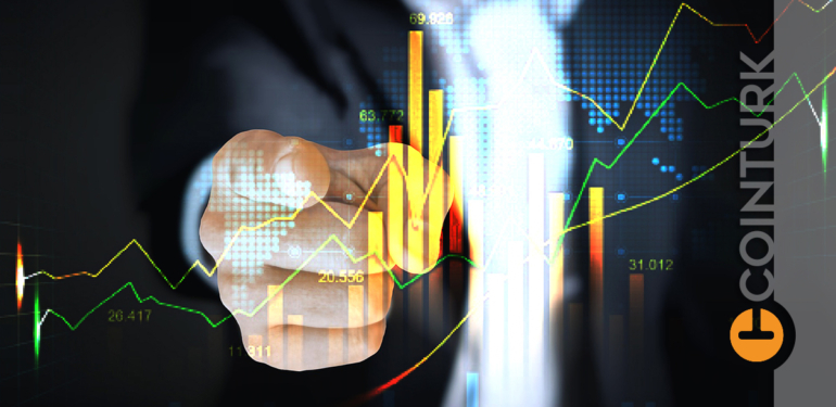 Ethereum (ETH) Rakibi Bu 3 Altcoinin Geleceği: Grafikler Ne Diyor?