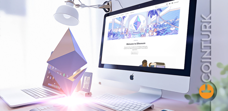 Ethereum (ETH), Solana (SOL) ve Avalanche (AVAX) için 5 Yıllık Tahmin!