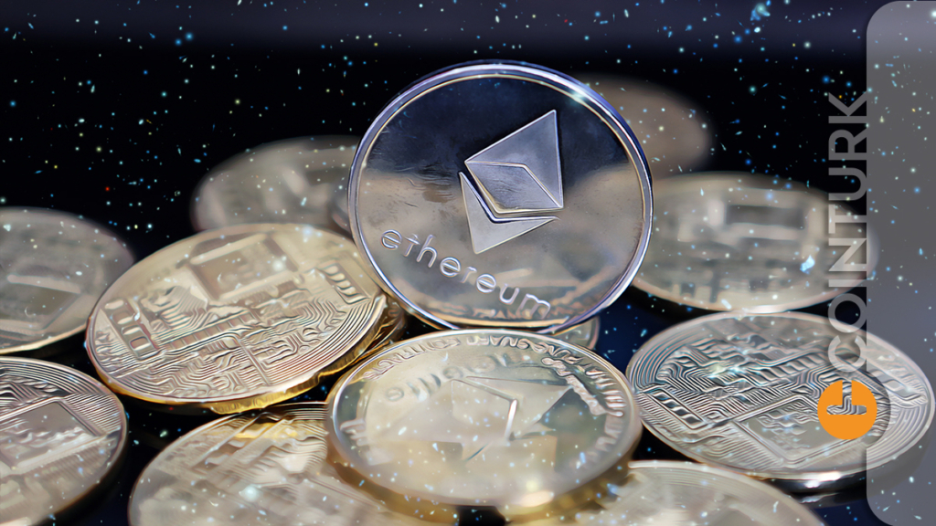 Ethereum (ETH) Yeni Geçişi İçin İlk Testini Tamamladı!