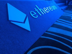 Ethereum, PoS İçin İlk Büyük Testi Büyük Ölçüde Geçti