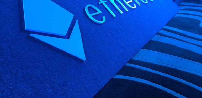 ethereum-pos-icin-ilk-buyuk-testi-buyuk-olcude-gecti - Crypto Turkey Ethereum, PoS İçin İlk Büyük Testi Büyük Ölçüde Geçti