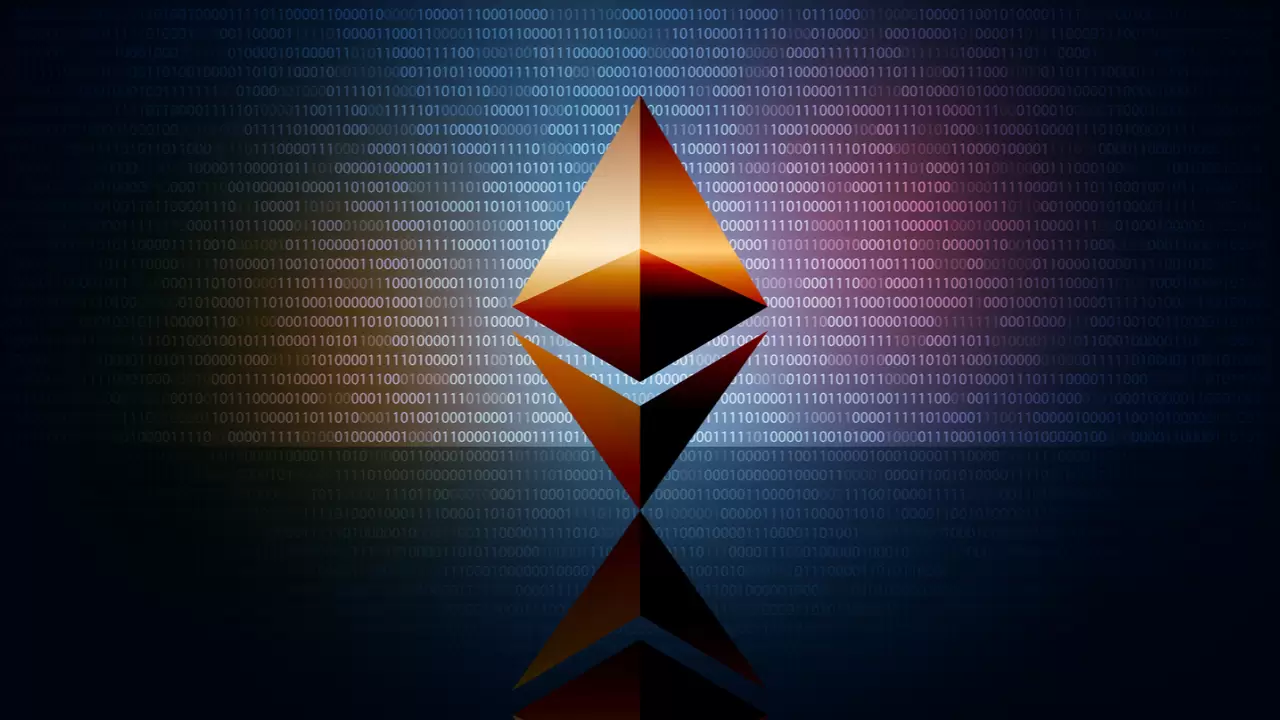 Ethereum’un En Büyük Ölçeklenebilirlik Çözümü Arbitrum, Yeni Güncellemesini Tanıttı!