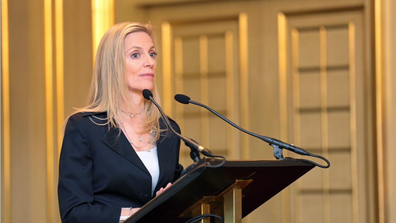 Fed’den Lael Brainard, Bilanço Kesintisinin Hızlı Bir Biçimde Gerçekleşeceğini Söyledi