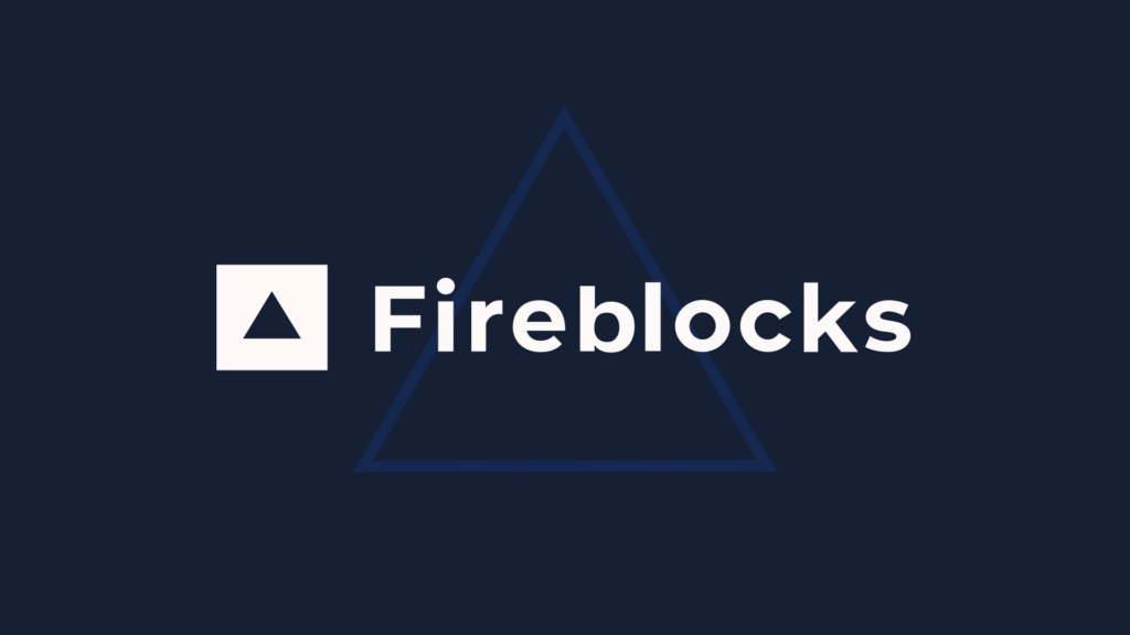 Fireblocks ve FIS, Kriptonun Benimsenmesini Artırmak İçin Ortaklık Kurdu