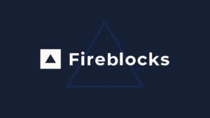 Fireblocks ve FIS, Kriptonun Benimsenmesini Artırmak İçin Ortaklık Kurdu