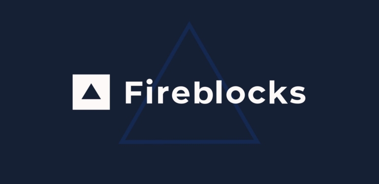 fireblocks-ve-fis-kriptonun-benimsenmesini-artirmak-icin-ortaklik-kurdu - Crypto Turkey Fireblocks ve FIS, Kriptonun Benimsenmesini Artırmak İçin Ortaklık Kurdu