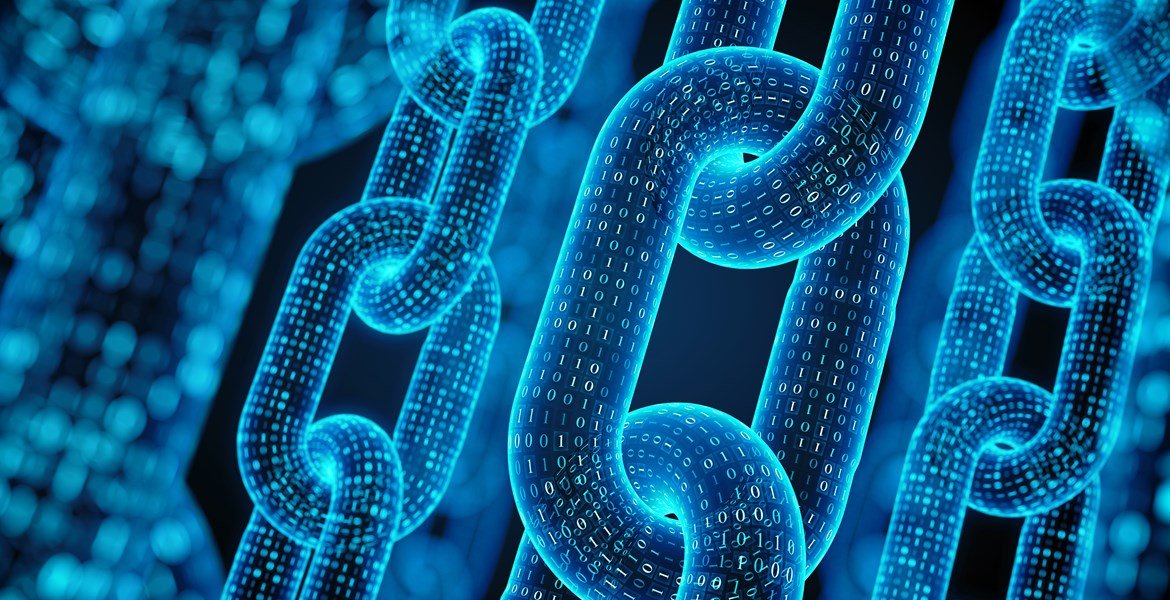 Framework Ventures, Blockchain Tabanlı Oyunlara Odaklanan 400 Milyon Dolarlık Fonu Açıkladı