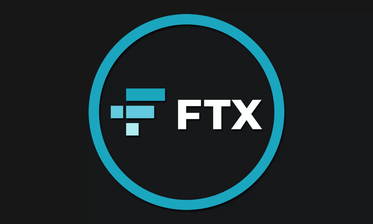 FTX’ten Dev Hamle: Kripto Para Konferansında Bill Clinton ve Tony Blair de Olacak!