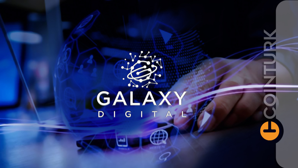 Galaxy Digital’den İddialı Açıklama: Bu Altcoin Bitcoin (BTC)’yi Geçecek!