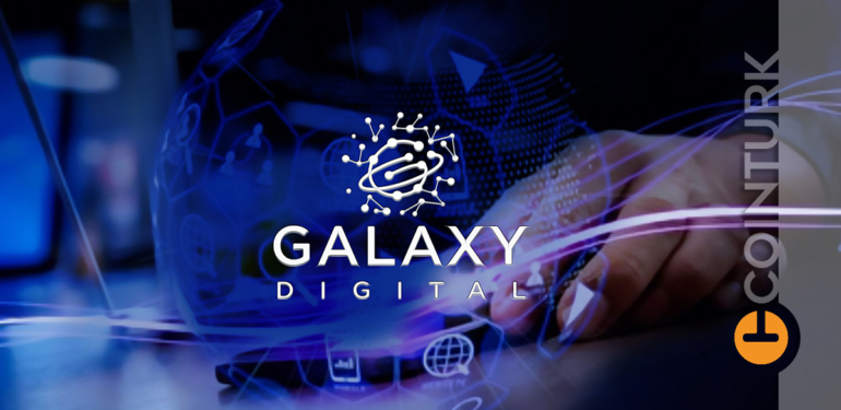 galaxy-digital-den-iddiali-aciklama-bu-altcoin-bitcoin-btc-yi-gececek - Crypto Turkey Galaxy Digital’den İddialı Açıklama: Bu Altcoin Bitcoin (BTC)’yi Geçecek!