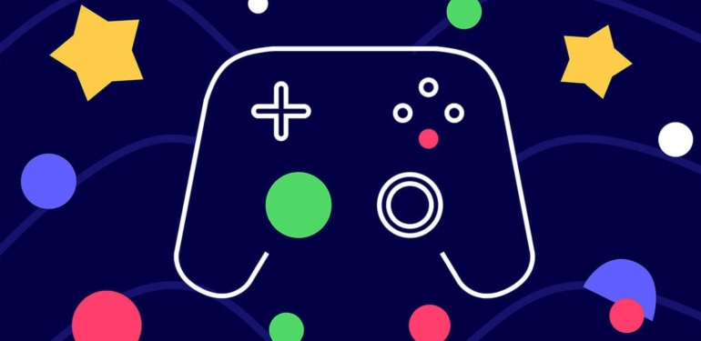 gamefi-nedir - Crypto Turkey GameFi Nedir?