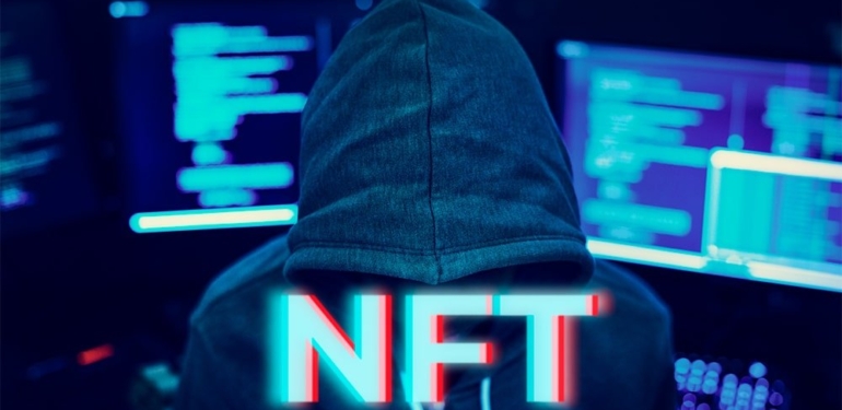 gectigimiz-hafta-kimlik-avi-saldirisiyla-35-nft-calindi - Crypto Turkey Geçtiğimiz Hafta, Kimlik Avı Saldırısıyla 35 NFT Çalındı