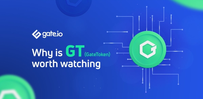 gt-gatetoken-neden-yatirimcilarin-dikkat-etmesi-gereken-bir-kripto-para - Crypto Turkey GT (GateToken) Neden Yatırımcıların Dikkat Etmesi Gereken Bir Kripto Para?