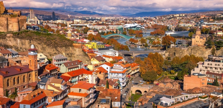 gurcistan-merkez-bankasi-kripto-piyasasini-duzenlemek-istiyor - Crypto Turkey Gürcistan Merkez Bankası, Kripto Piyasasını Düzenlemek İstiyor