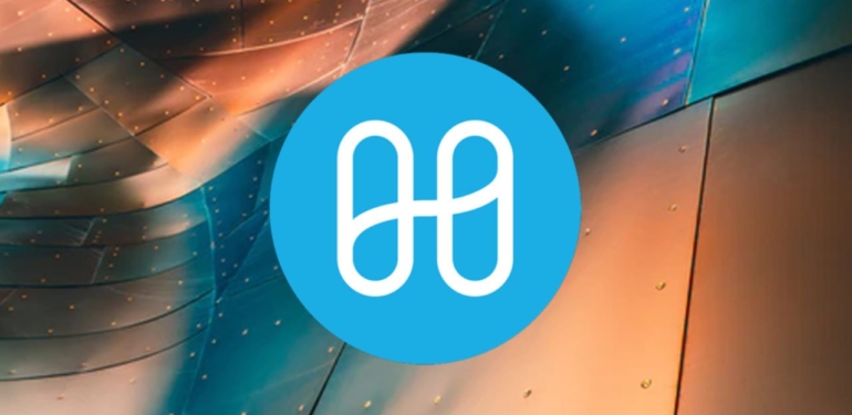 Harmony (ONE) Coin Nedir? ONE Coin Yorum ve Geleceği