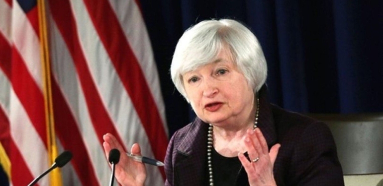 hazine-bakani-yellen-dijital-varliklar-ile-ilgili-beklenen-konusmasini-yapti - Crypto Turkey Hazine Bakanı Yellen, Dijital Varlıklar ile İlgili Beklenen Konuşmasını Yaptı