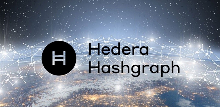 HBAR Vakfı, 250 Milyon Dolarlık Metaverse Fonu Başlattı