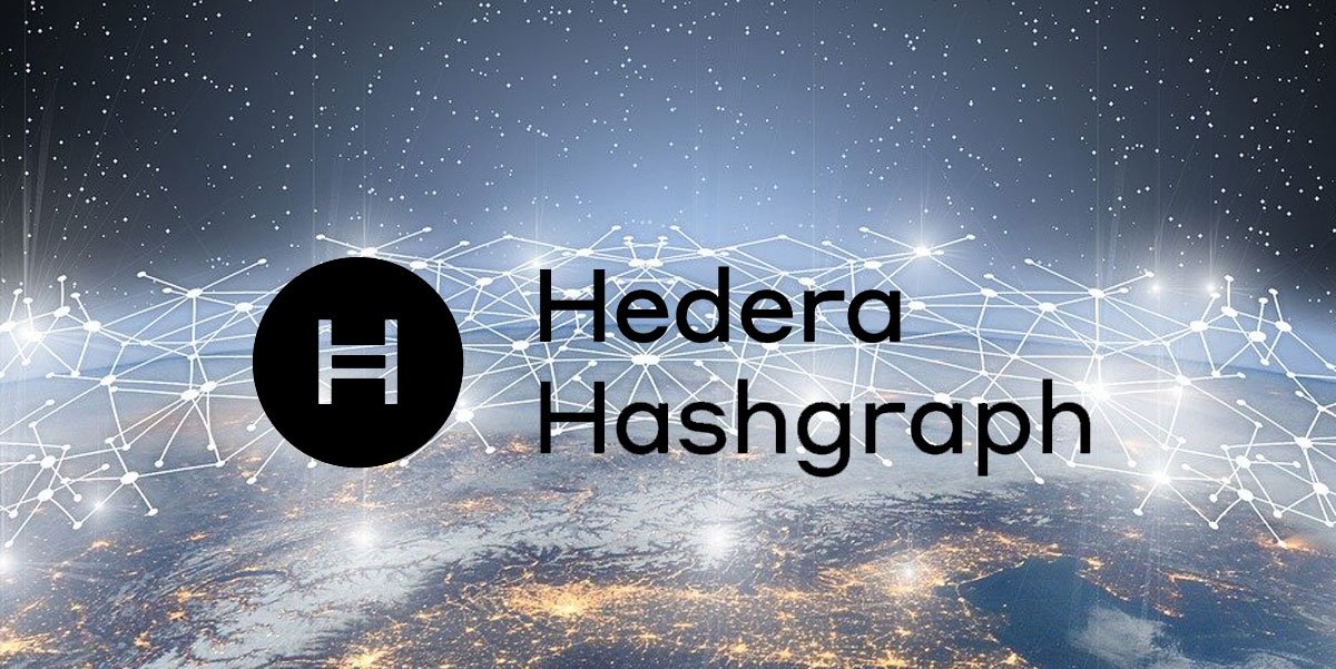 HBAR Vakfı, 250 Milyon Dolarlık Metaverse Fonu Başlattı