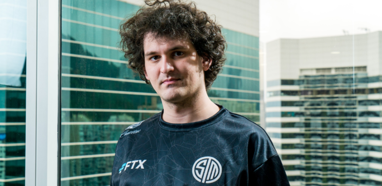 Hintli Oyun Şirketi MPL, FTX’ten Yatırım Alabilir