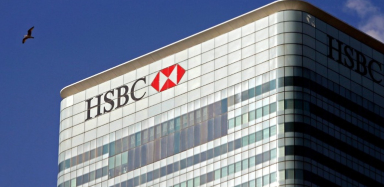 hsbc-asyali-musterileri-icin-metaverse-portfoyu-baslatti - Crypto Turkey HSBC, Asyalı Müşterileri için Metaverse Portföyü Başlattı