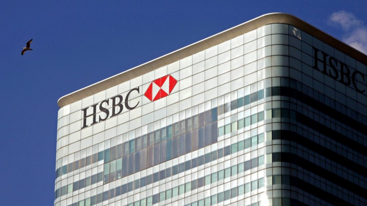 HSBC, Asyalı Müşterileri için Metaverse Portföyü Başlattı