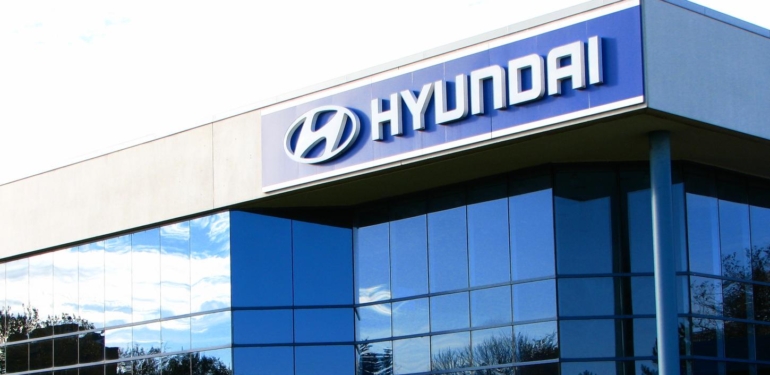 hyundai-topluluk-tabanli-nft-ler-yayinlayan-ilk-otomobil-ureticisi-oldu - Crypto Turkey Hyundai, Topluluk Tabanlı NFT’ler Yayınlayan İlk Otomobil Üreticisi Oldu