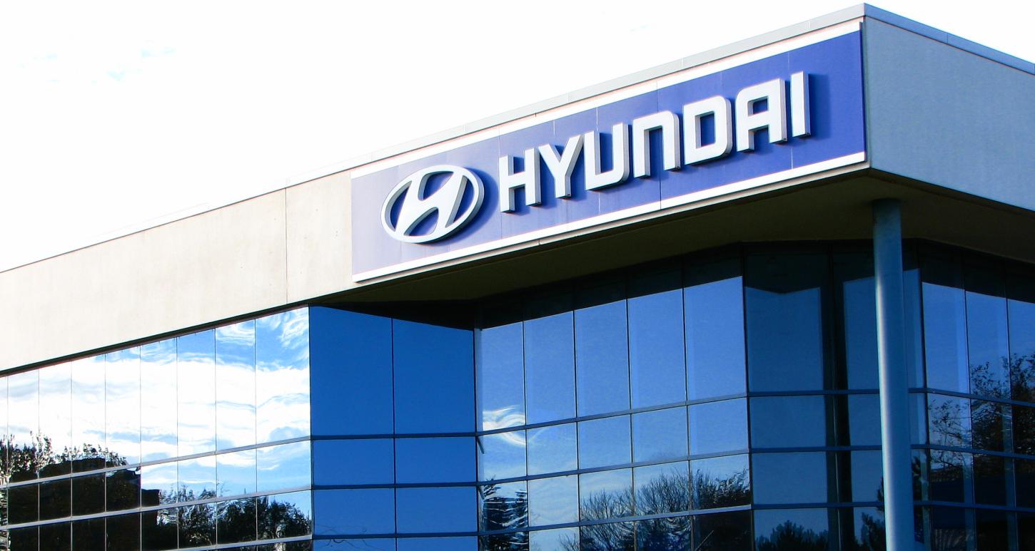 Hyundai, Topluluk Tabanlı NFT’ler Yayınlayan İlk Otomobil Üreticisi Oldu