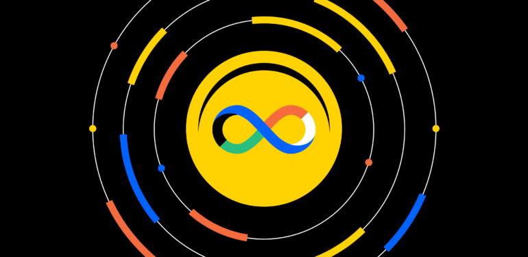 icp-coin-nedir-internet-computer-icp-coin-yorum-ve-gelecegi - Crypto Turkey ICP Coin Nedir? Internet Computer (ICP) Coin Yorum ve Geleceği