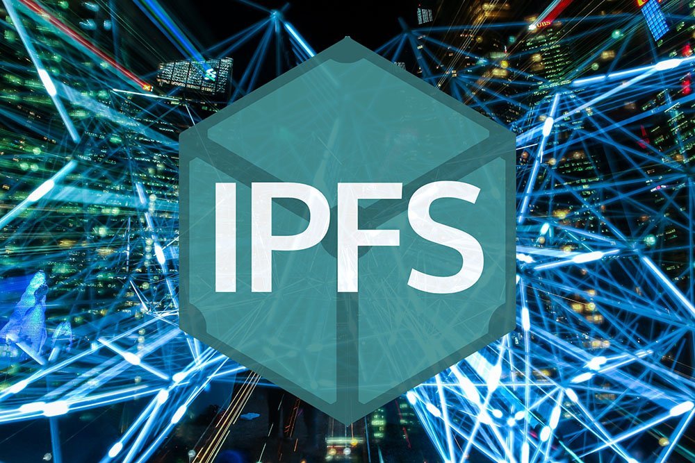 IFPS Nedir? IFPS Kullanım Durumları Nelerdir?