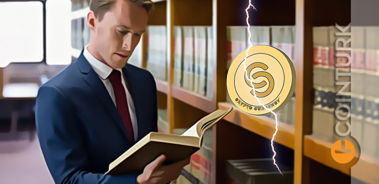 ingiltere-den-kripto-para-aciklamasi - Crypto Turkey İngiltere’den Kripto Para Açıklaması!