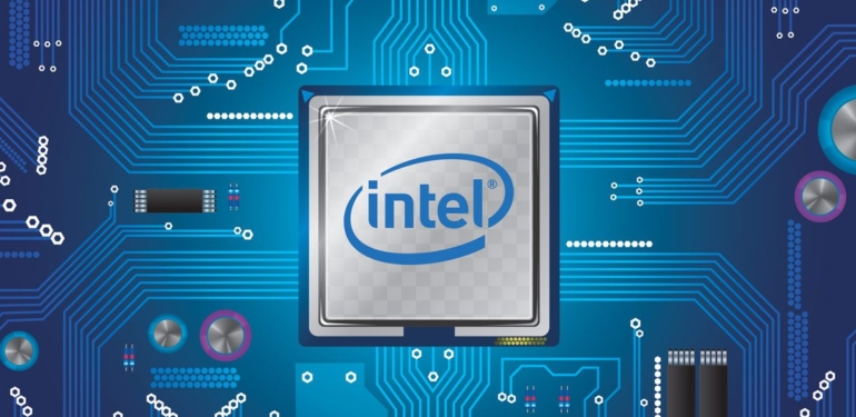 intel-yeni-madencilik-cipini-piyasaya-surdugunu-duyurdu - Crypto Turkey Intel, Yeni Madencilik Çipini Piyasaya Sürdüğünü Duyurdu