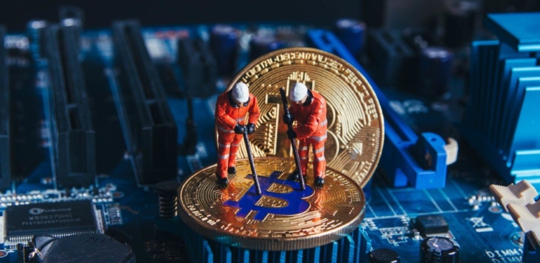 iran-yasa-disi-kripto-madenciligine-daha-cok-para-ve-hapis-cezasi-getirecek - Crypto Turkey İran, Yasa Dışı Kripto Madenciliğine Daha Çok Para ve Hapis Cezası Getirecek