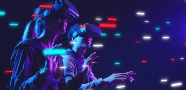 istanbul-medipol-universitesi-metaverse-ortaminda-egitimler-vermeye-basladi - Crypto Turkey İstanbul Medipol Üniversitesi, Metaverse Ortamında Eğitimler Vermeye Başladı