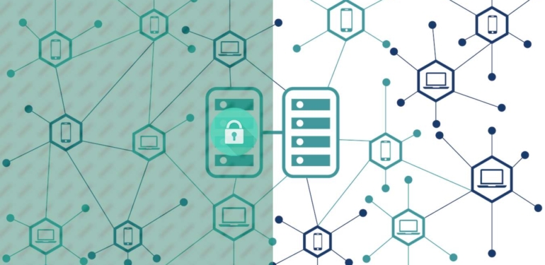 izinli-ve-izinsiz-blok-zincirler-temel-farkliliklar - Crypto Turkey İzinli ve İzinsiz Blok Zincirler: Temel Farklılıklar