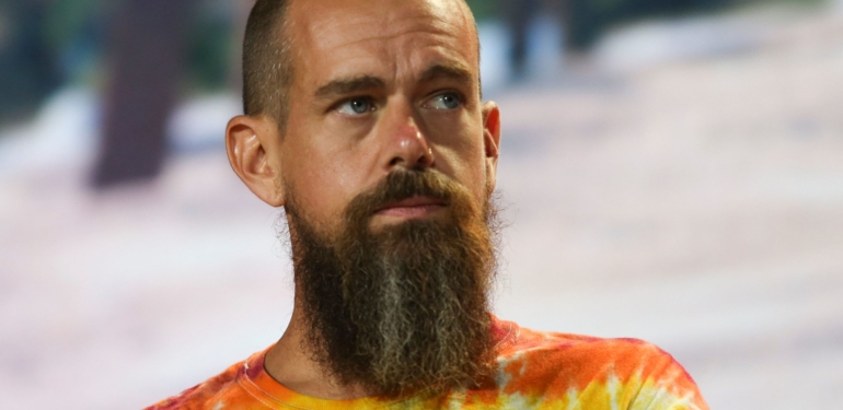 Jack Dorsey, ABD Temsilciler Meclisi Demokratlarına Bitcoin Hakkında Bilgi Verdi