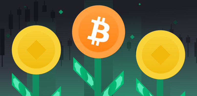 kaldirac-nedir-kripto-parada-kaldirac-nasil-yapilir - Crypto Turkey Kaldıraç Nedir? Kripto Parada Kaldıraç Nasıl Yapılır?