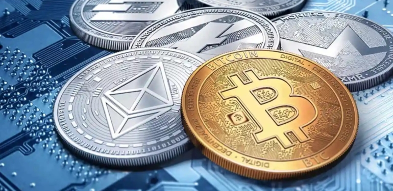 Kanada Merkezli Et Şirketi Meatme, Kripto Paralarla Ödeme Kabul Edecek