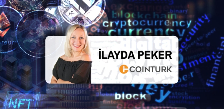 Kapalı Kapılar Ardında: “Sevgili Bitcoin CEO’su, Lütfen PoS’a Geçer Misin?”