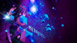 Karaman’da “Blockchain ve Metaverse” Konusunda Yönetici Eğitimi Düzenlendi