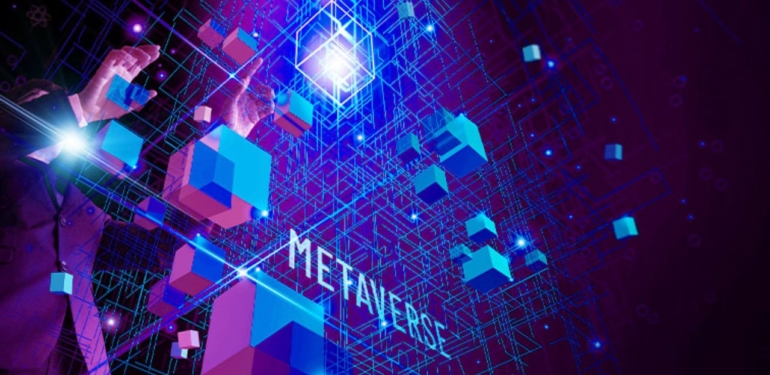 karaman-da-blockchain-ve-metaverse-konusunda-yonetici-egitimi-duzenlendi - Crypto Turkey Karaman’da “Blockchain ve Metaverse” Konusunda Yönetici Eğitimi Düzenlendi
