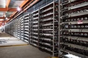 Kazakistan, Bitcoin Fiyatına Bağlı Bir Vergilendirme Sistemi Getirmek İstiyor