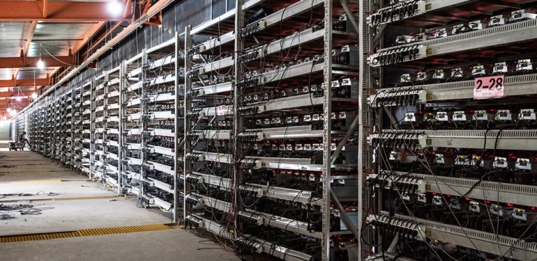 kazakistan-bitcoin-fiyatina-bagli-bir-vergilendirme-sistemi-getirmek-istiyor - Crypto Turkey Kazakistan, Bitcoin Fiyatına Bağlı Bir Vergilendirme Sistemi Getirmek İstiyor