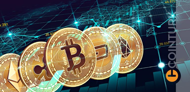 korku-artiyor-bitcoin-ve-altcoinler-neden-dustu - Crypto Turkey Korku Artıyor! Bitcoin ve Altcoinler Neden Düştü?